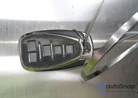 2017 Chevrolet Malibu Ls from USA, damaged, VIN 1G1ZB5ST9HF292058